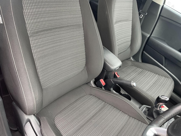 Used Kia Stonic 2019 for sale - 76179454: Photo 34