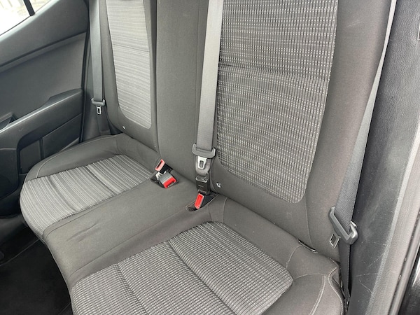 Used Kia Stonic 2019 for sale - 76179454: Photo 38