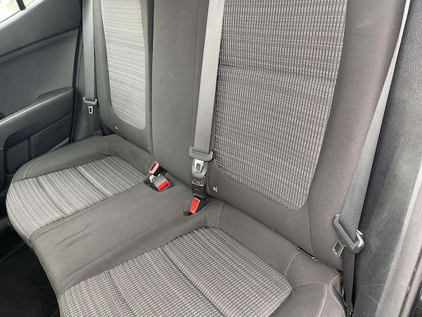 Used Kia Stonic 2019 for sale - 76179454: Photo 39
