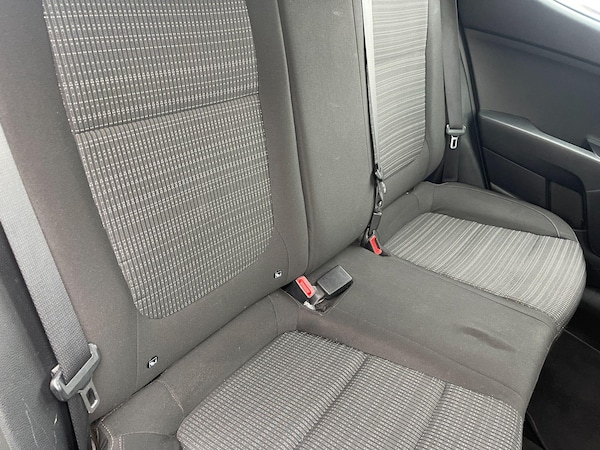 Used Kia Stonic 2019 for sale - 76179454: Photo 42