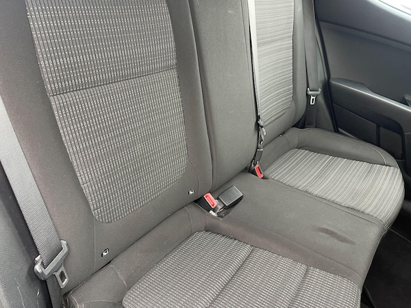 Used Kia Stonic 2019 for sale - 76179454: Photo 43