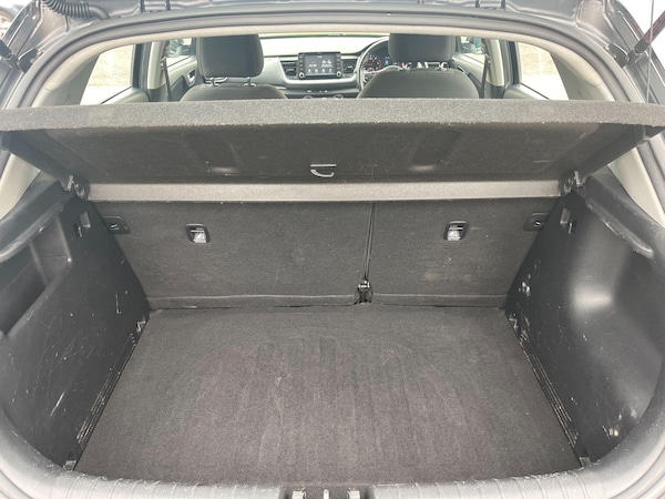 Used Kia Stonic 2019 for sale - 76179454: Photo 60