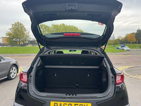 Used Kia Stonic 2019 for sale - 76179454: Photo 63