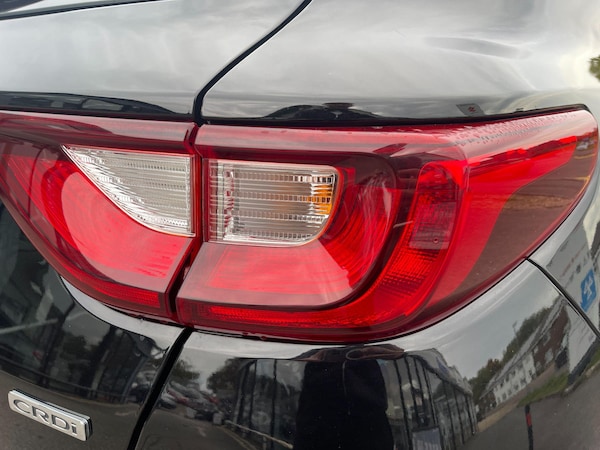 Used Kia Stonic 2019 for sale - 76179454: Photo 65
