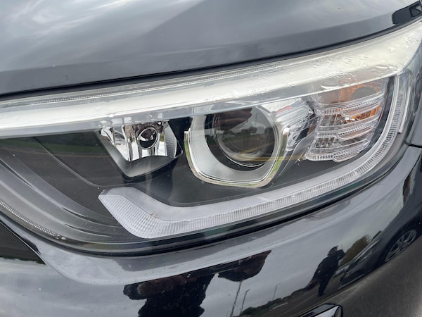 Used Kia Stonic 2019 for sale - 76179454: Photo 66