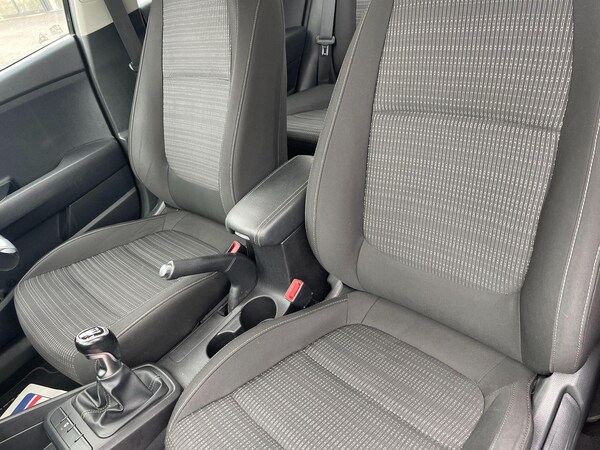 Used Kia Stonic 2019 for sale - 76179454: Photo 70