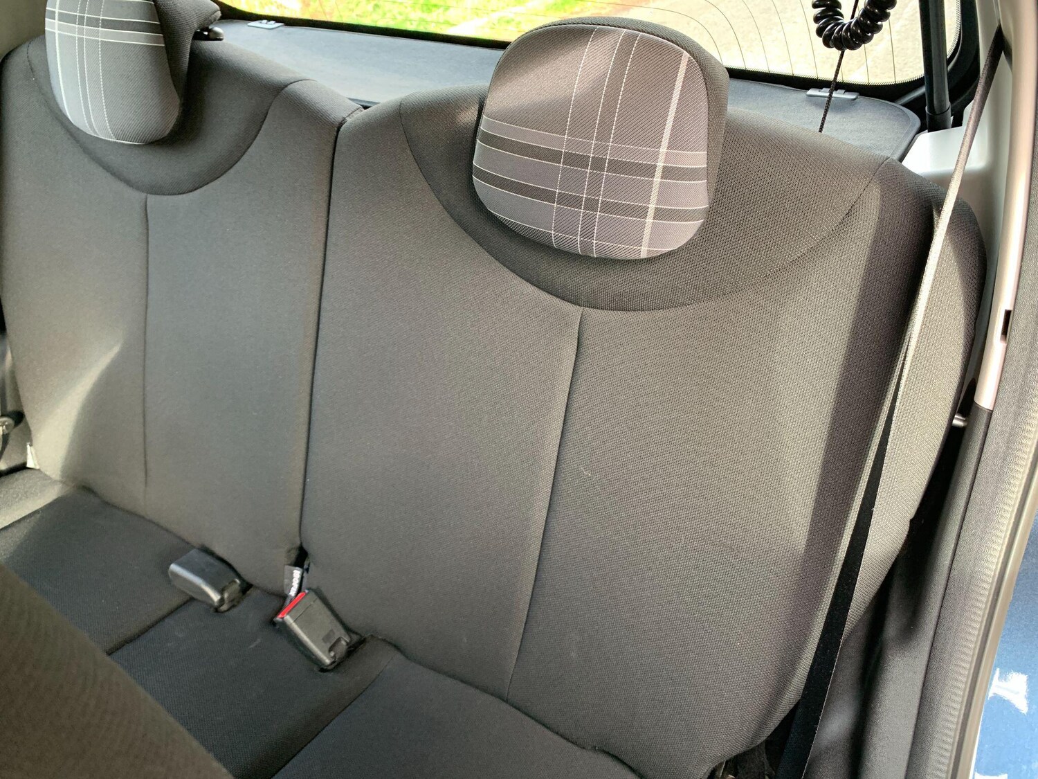 Used Peugeot 108 2016 for sale - 76215410: Photo 17