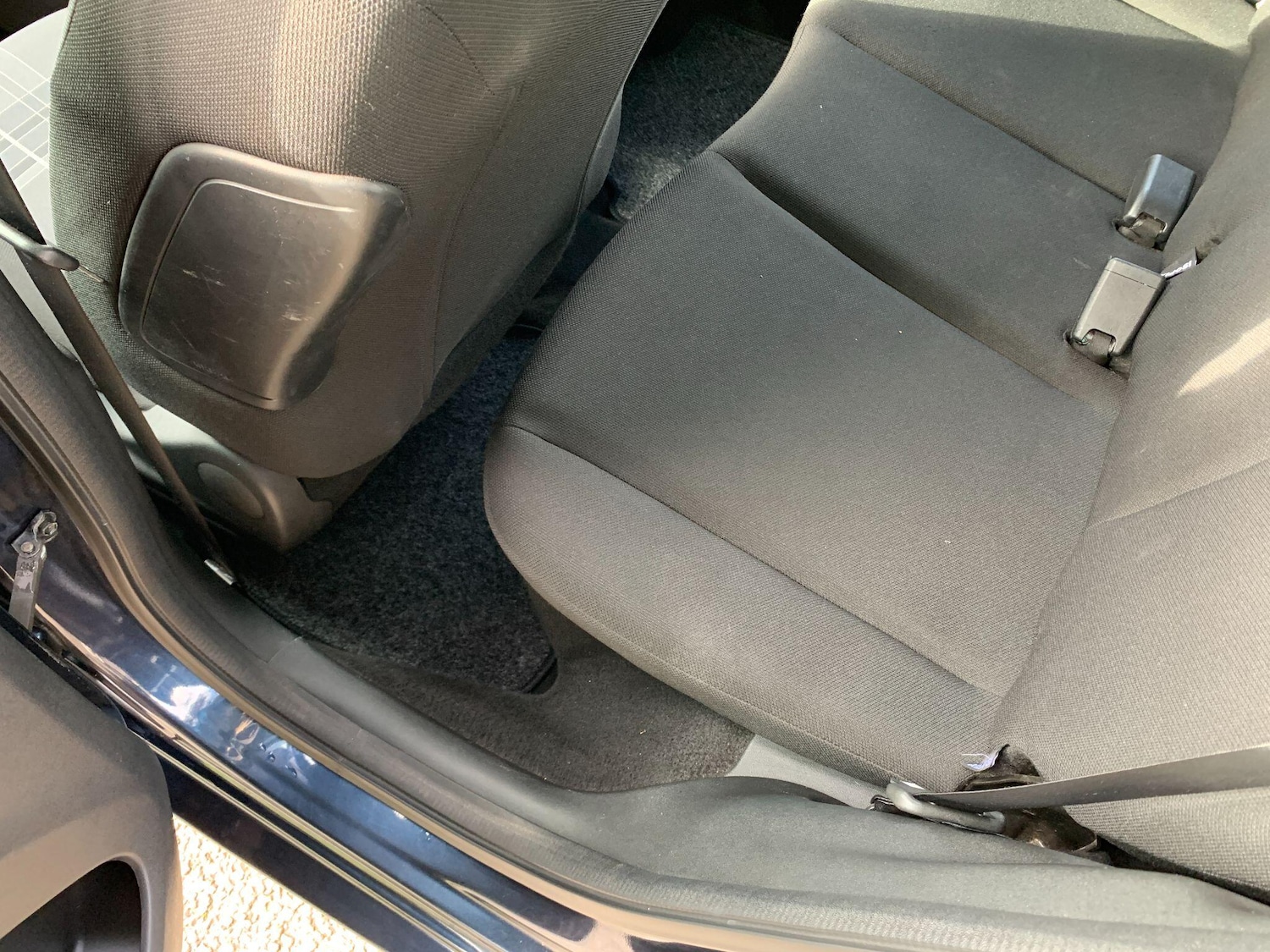 Used Peugeot 108 2016 for sale - 76215410: Photo 18