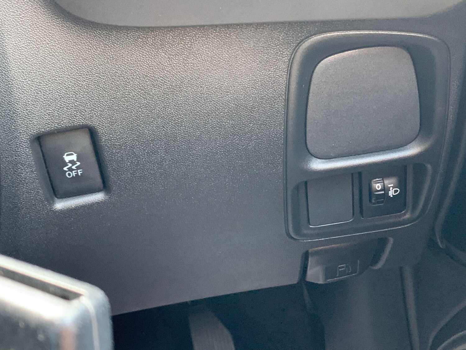 Used Peugeot 108 2016 for sale - 76215410: Photo 22