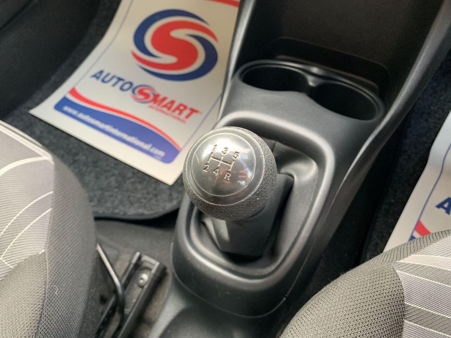 Used Peugeot 108 2016 for sale - 76215410: Photo 27