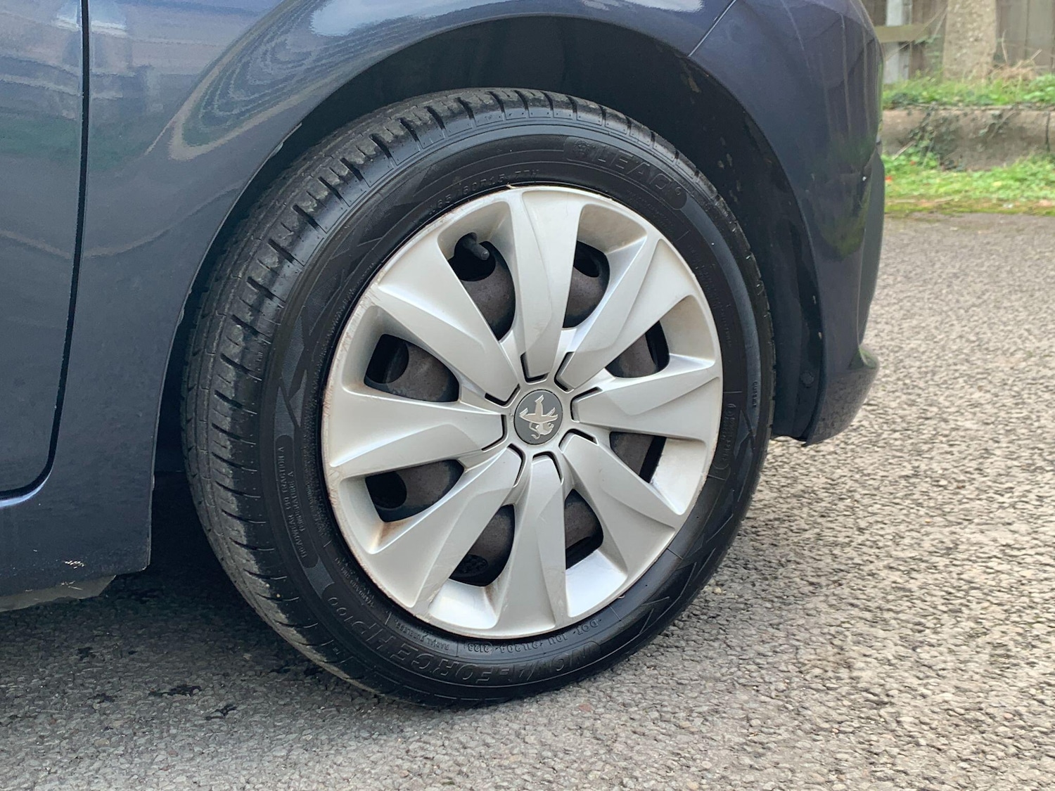 Used Peugeot 108 2016 for sale - 76215410: Photo 28