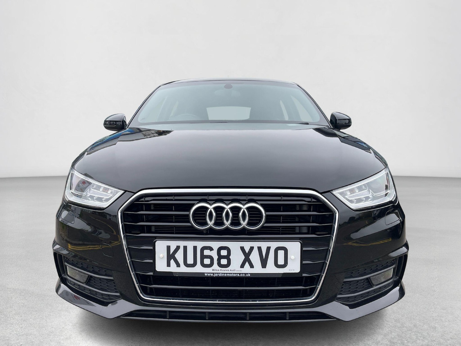 Used Audi A1 2018 for sale - 76306252: Photo 12