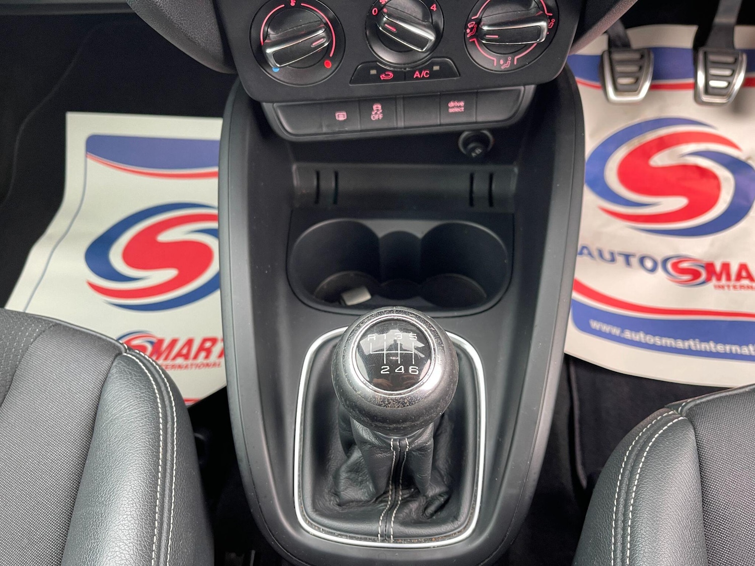 Used Audi A1 2018 for sale - 76306252: Photo 29