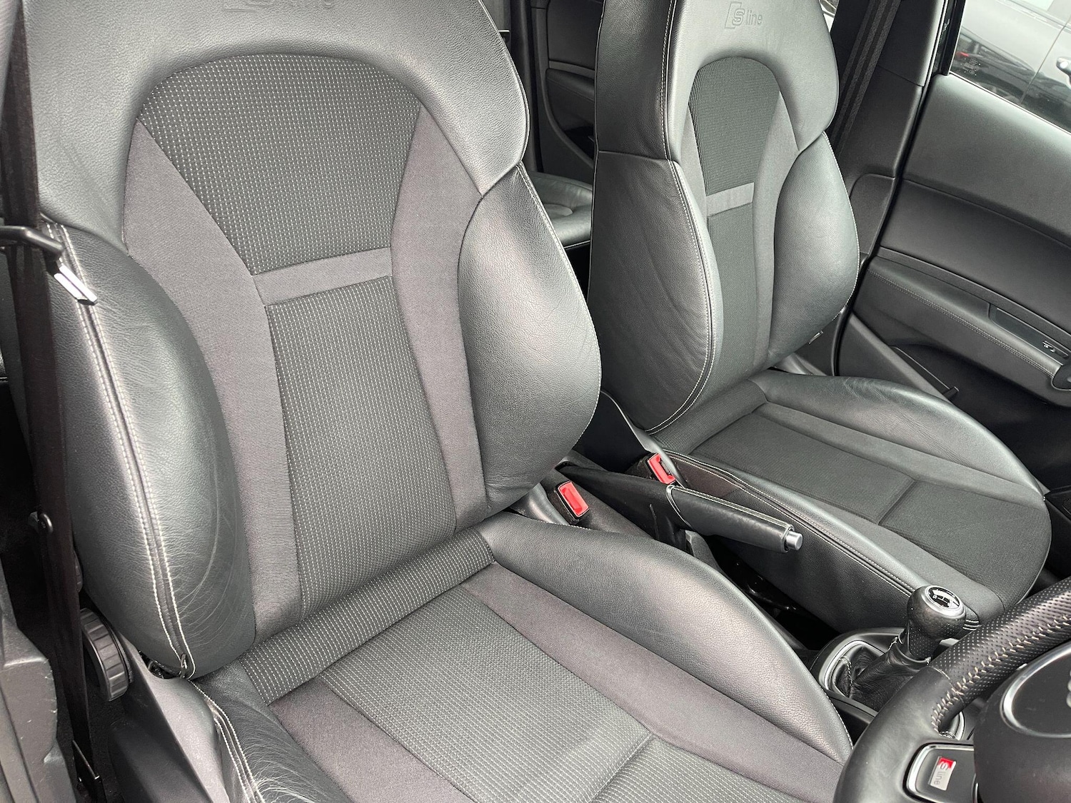 Used Audi A1 2018 for sale - 76306252: Photo 34