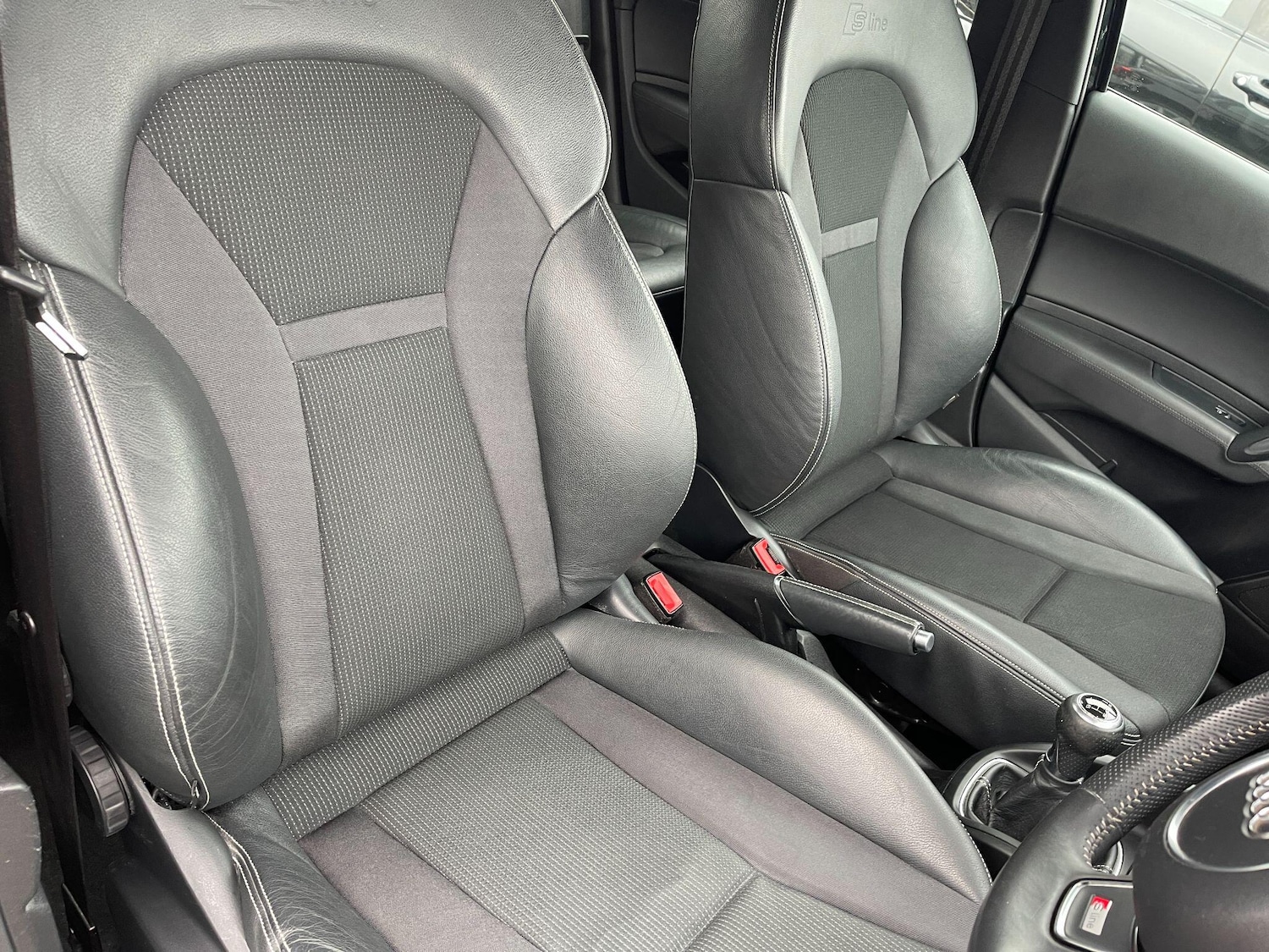 Used Audi A1 2018 for sale - 76306252: Photo 35