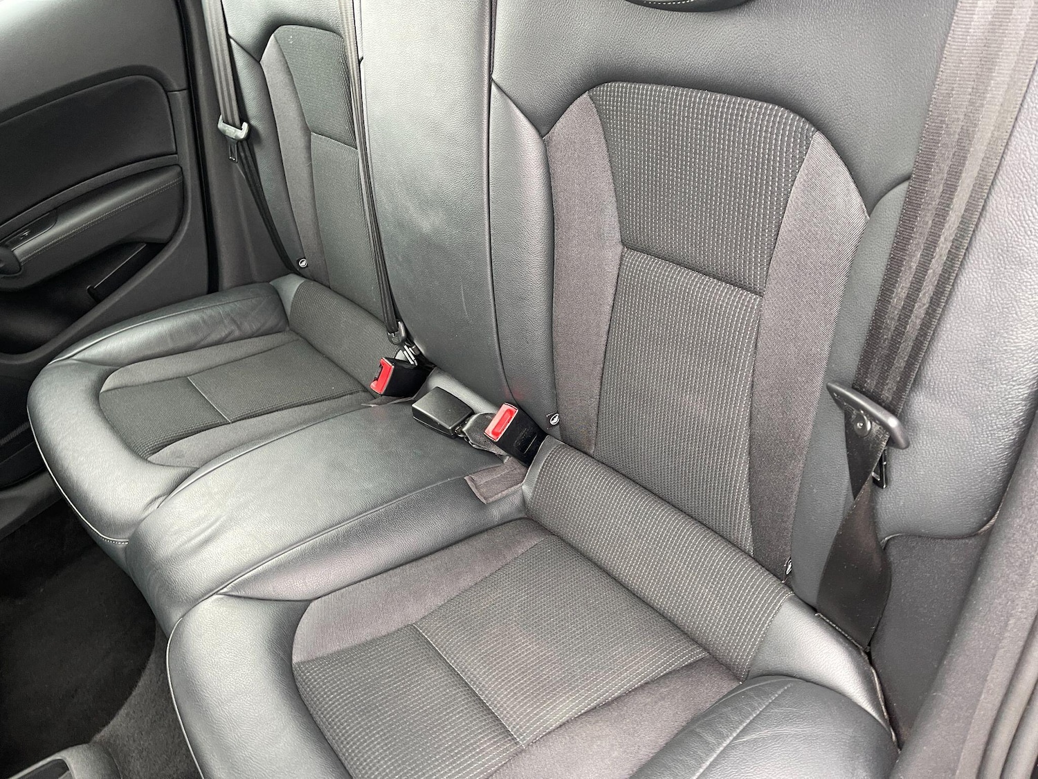 Used Audi A1 2018 for sale - 76306252: Photo 36