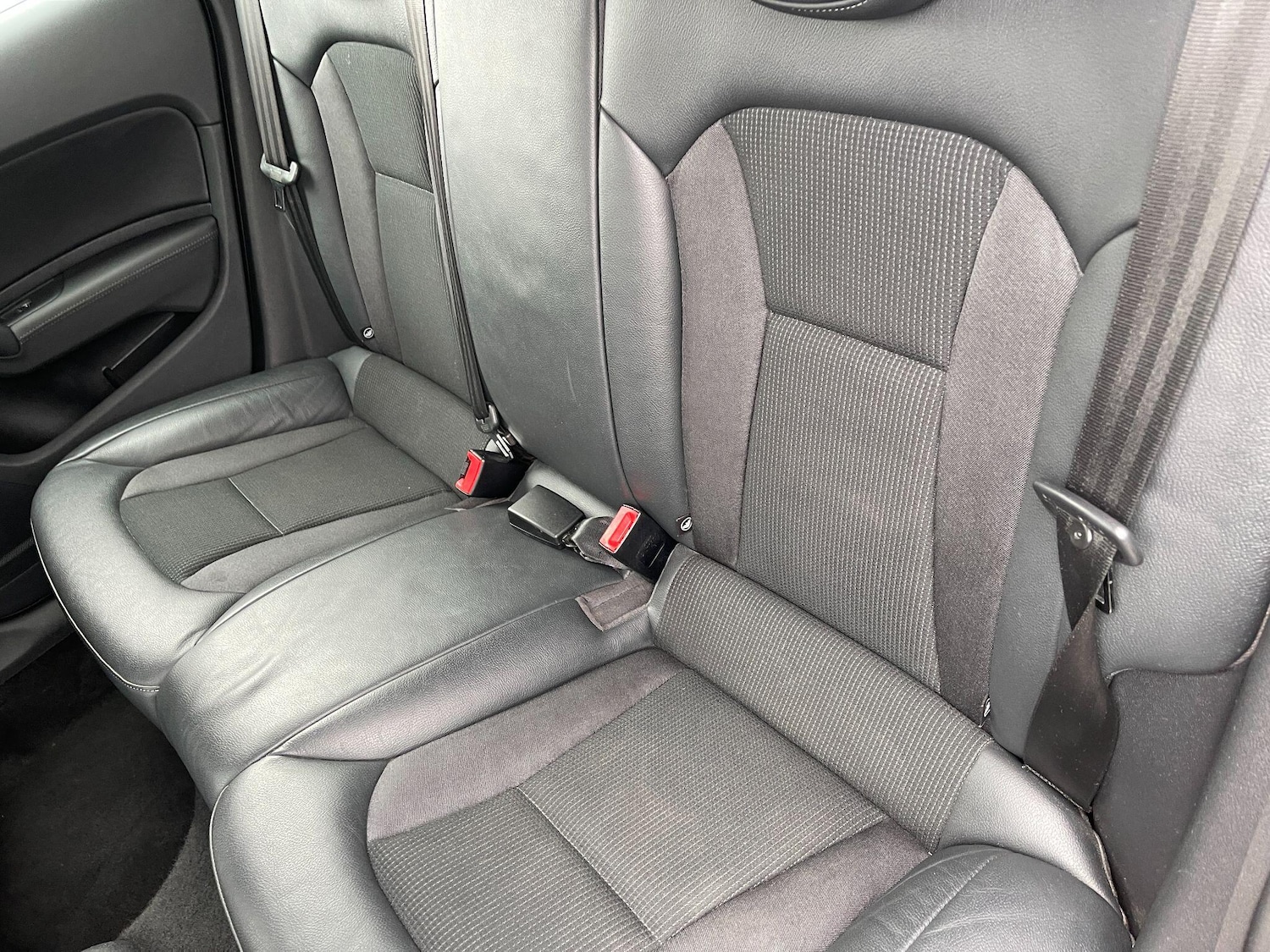 Used Audi A1 2018 for sale - 76306252: Photo 37