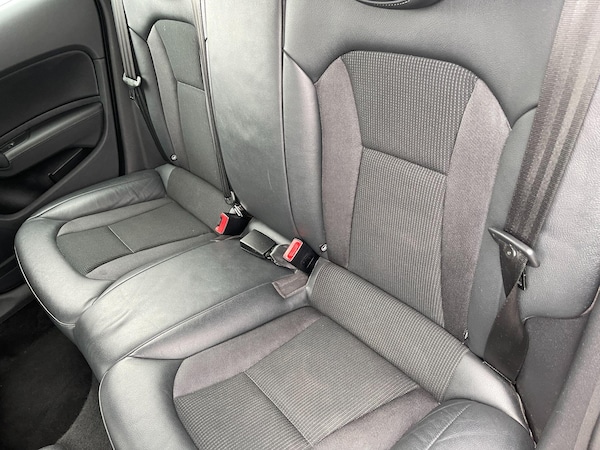 Used Audi A1 2018 for sale - 76306252: Photo 37