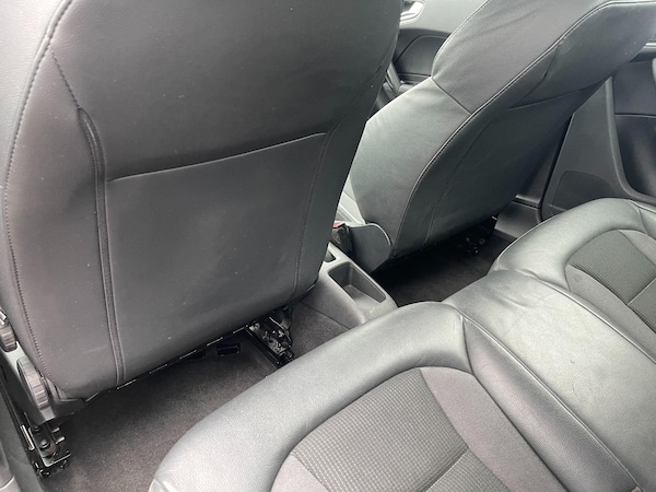 Used Audi A1 2018 for sale - 76306252: Photo 38