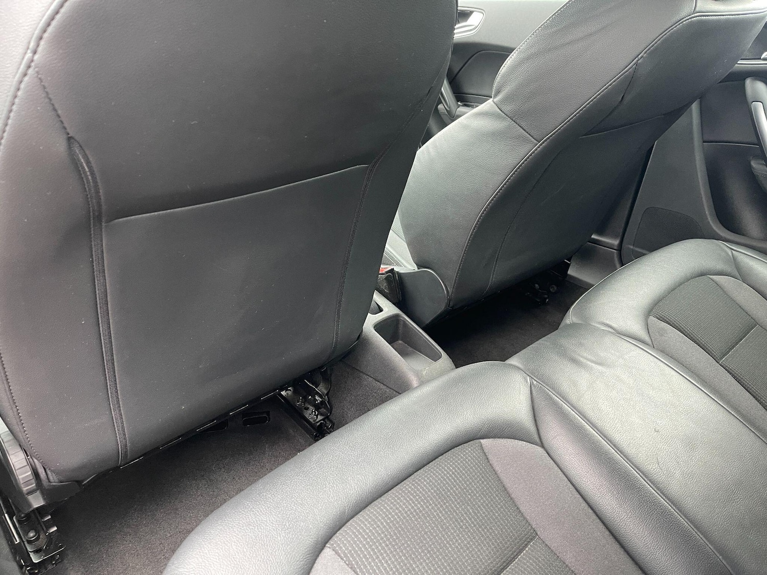 Used Audi A1 2018 for sale - 76306252: Photo 39