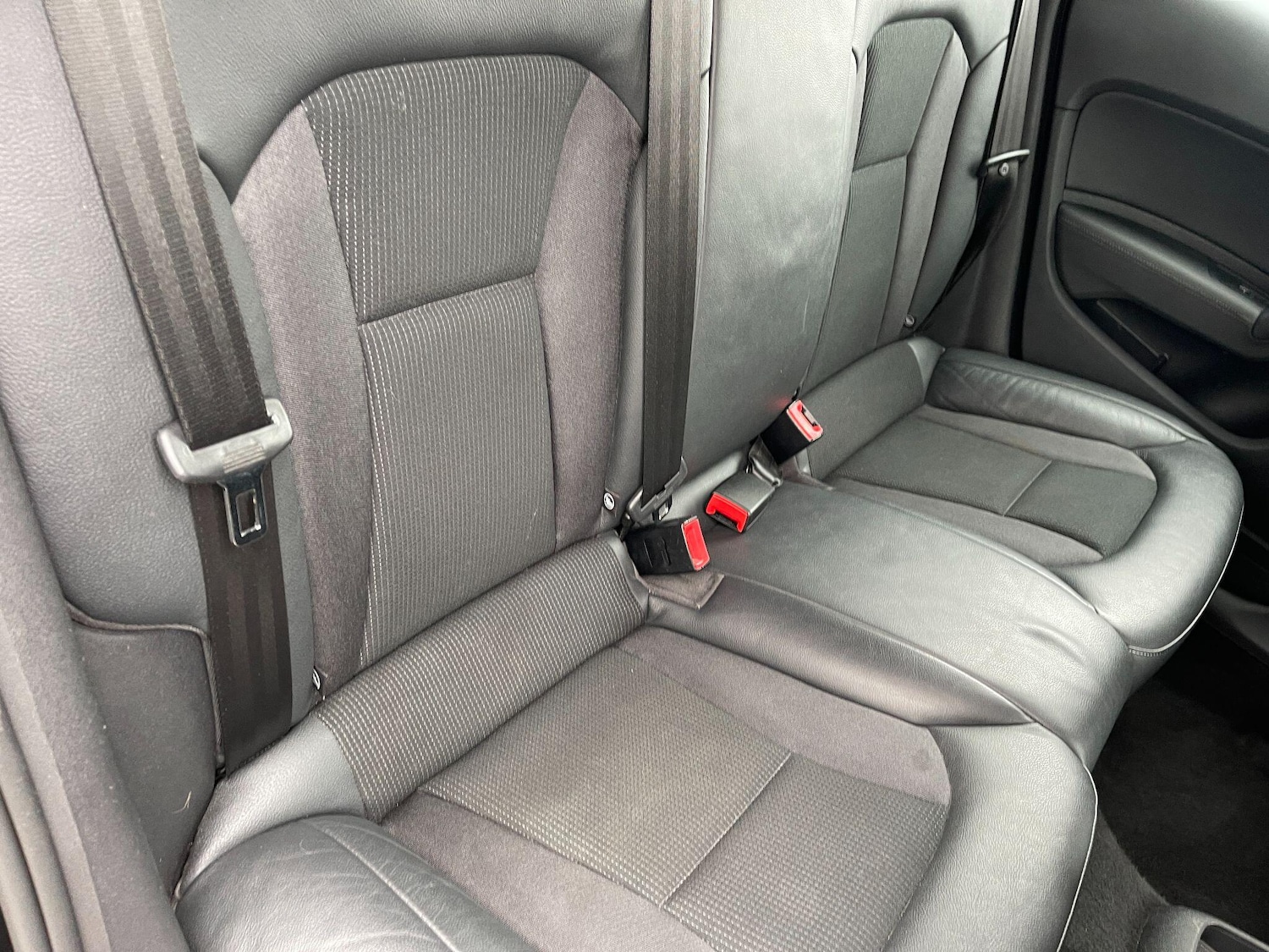 Used Audi A1 2018 for sale - 76306252: Photo 40