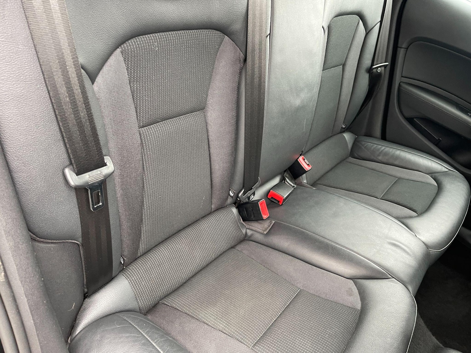 Used Audi A1 2018 for sale - 76306252: Photo 41