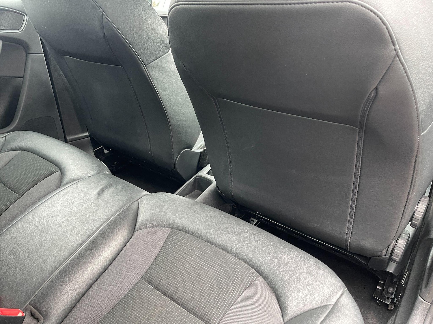 Used Audi A1 2018 for sale - 76306252: Photo 42