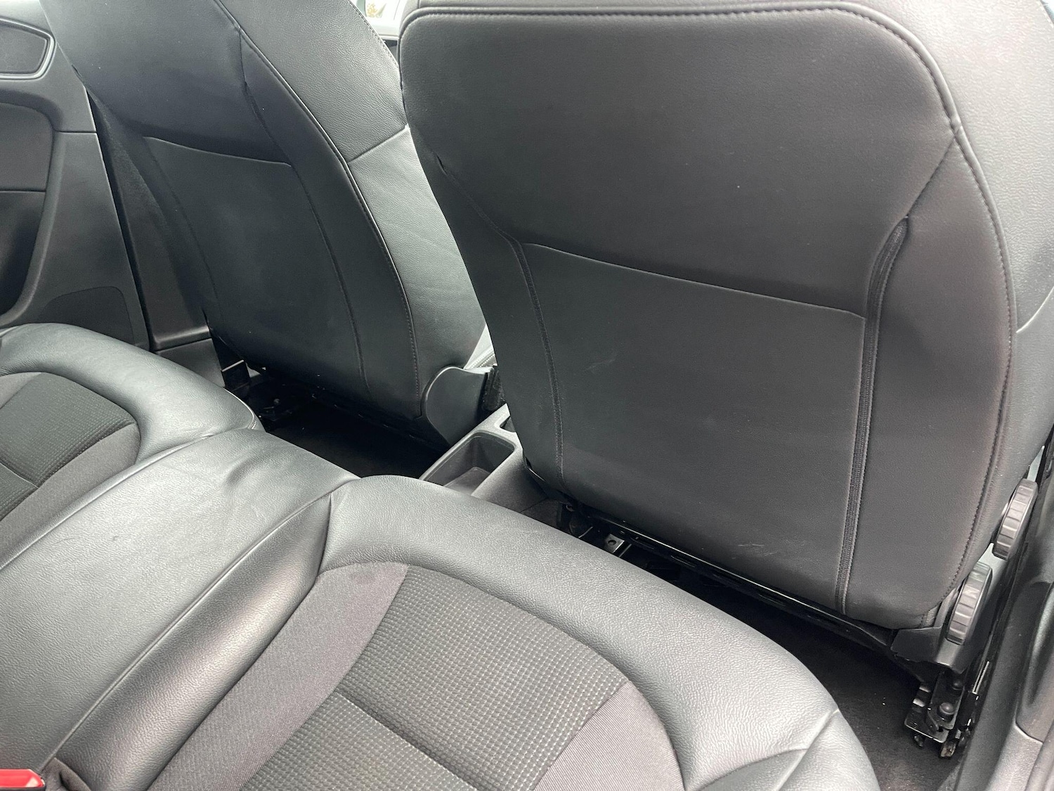 Used Audi A1 2018 for sale - 76306252: Photo 43