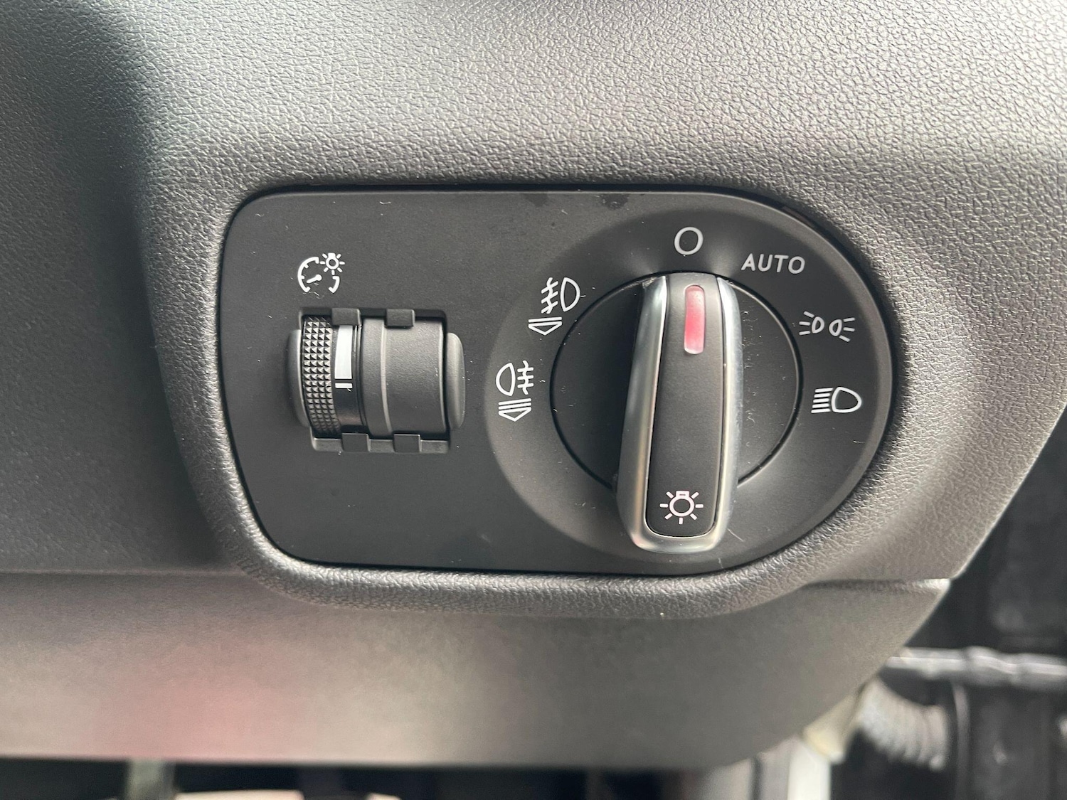 Used Audi A1 2018 for sale - 76306252: Photo 44