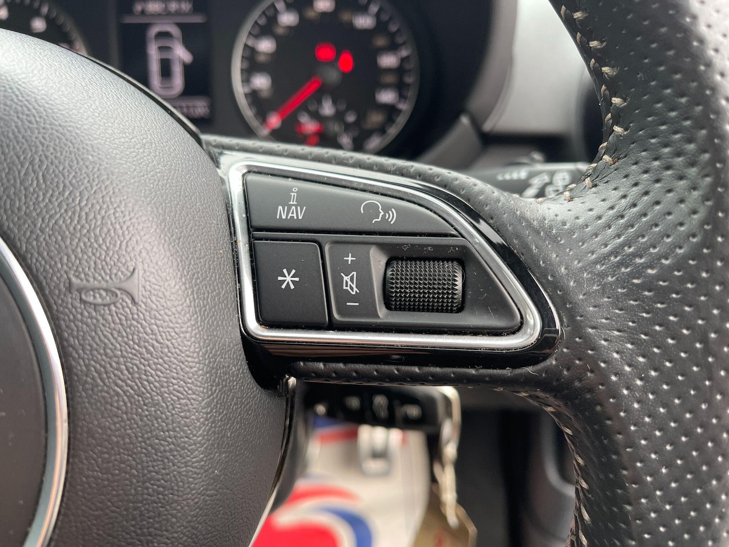 Used Audi A1 2018 for sale - 76306252: Photo 45