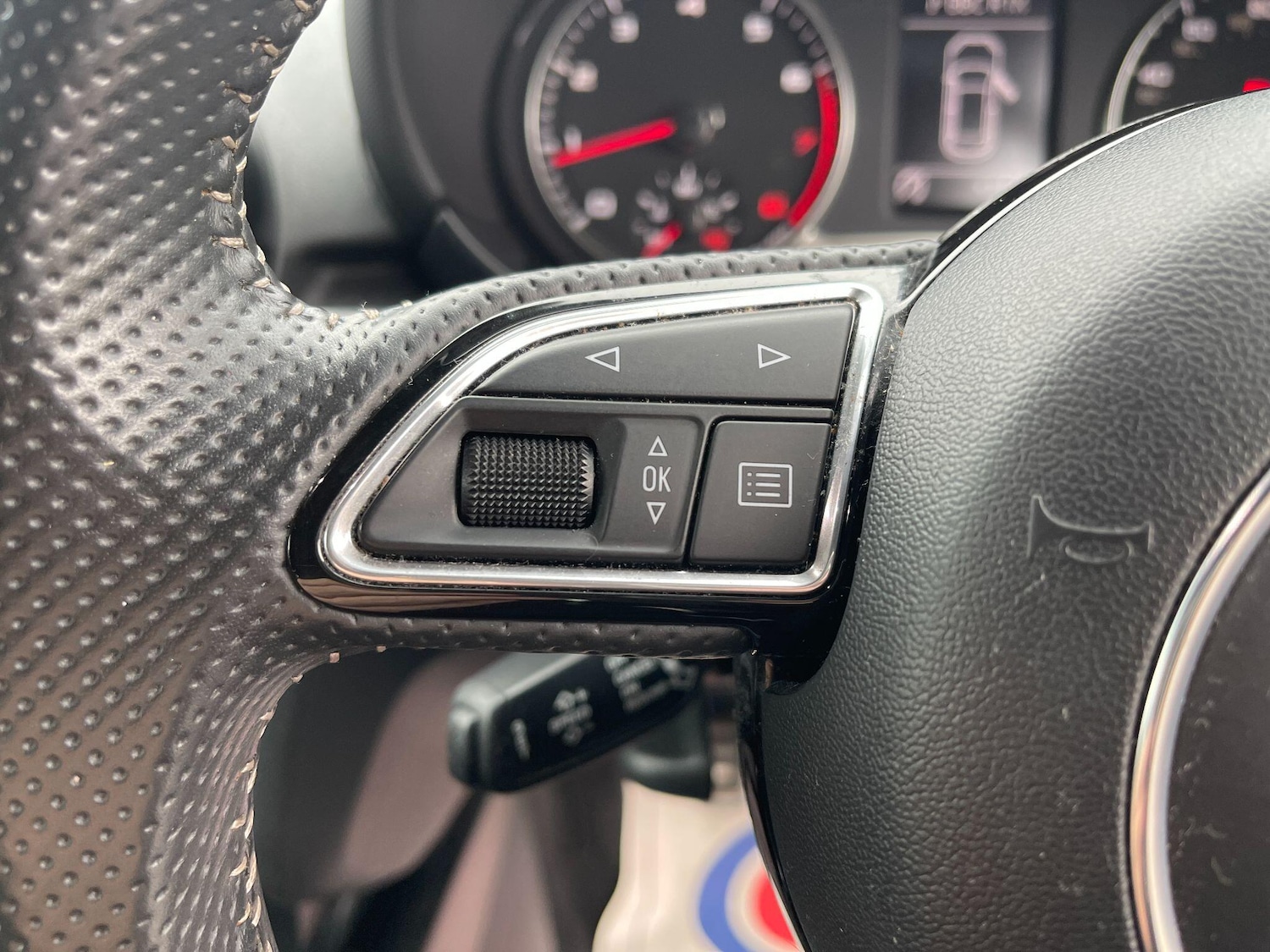 Used Audi A1 2018 for sale - 76306252: Photo 46