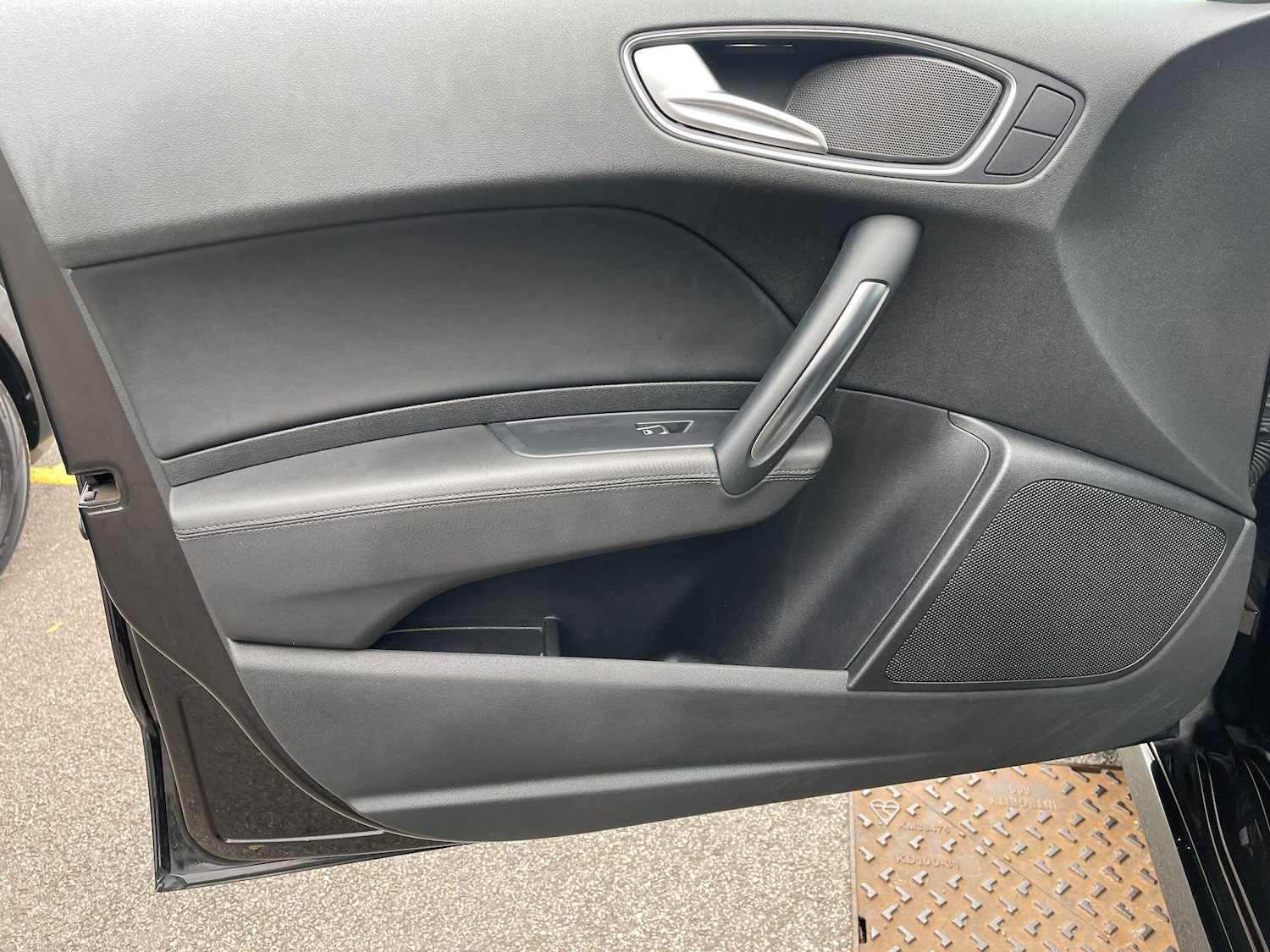 Used Audi A1 2018 for sale - 76306252: Photo 47