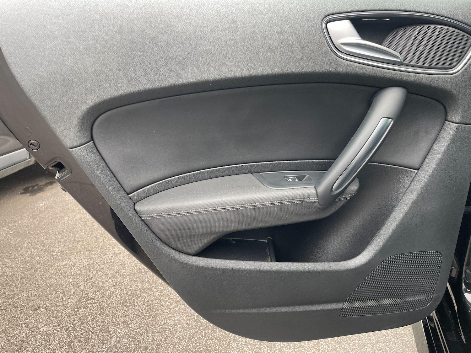 Used Audi A1 2018 for sale - 76306252: Photo 48