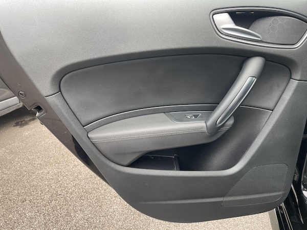 Used Audi A1 2018 for sale - 76306252: Photo 48