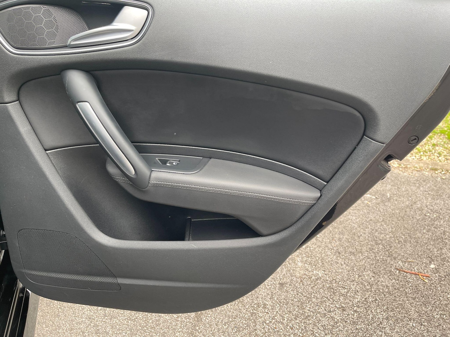 Used Audi A1 2018 for sale - 76306252: Photo 49