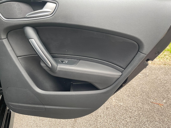 Used Audi A1 2018 for sale - 76306252: Photo 49