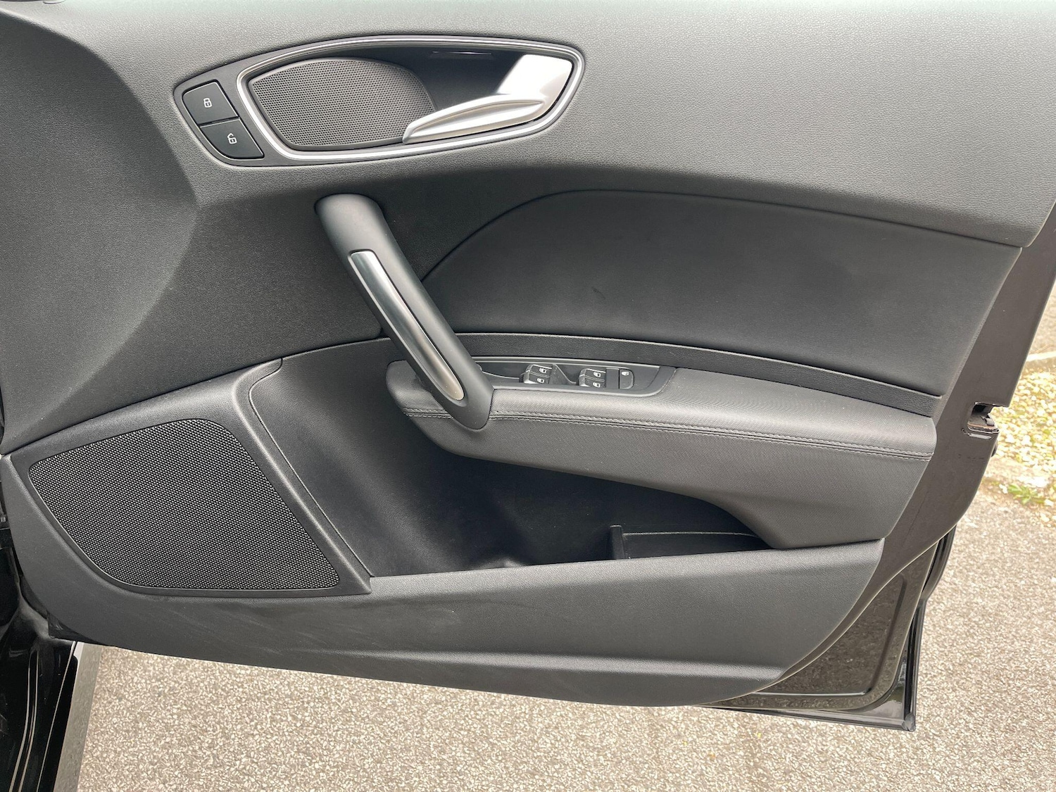 Used Audi A1 2018 for sale - 76306252: Photo 50