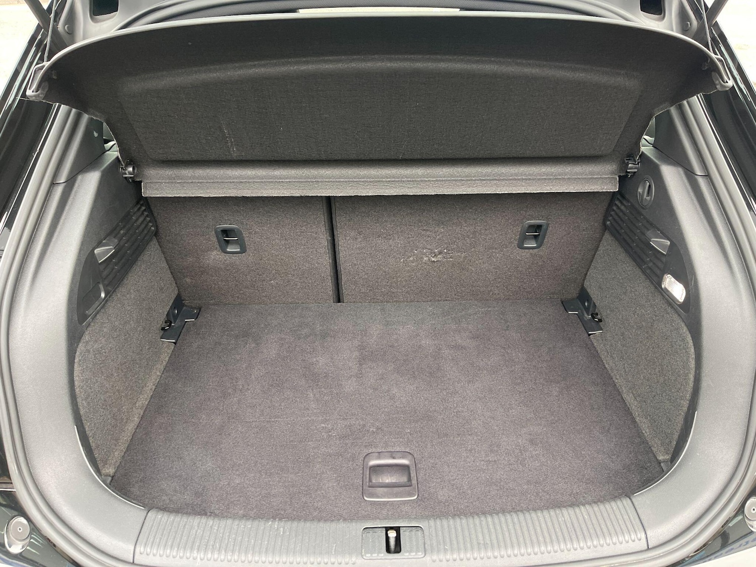 Used Audi A1 2018 for sale - 76306252: Photo 55