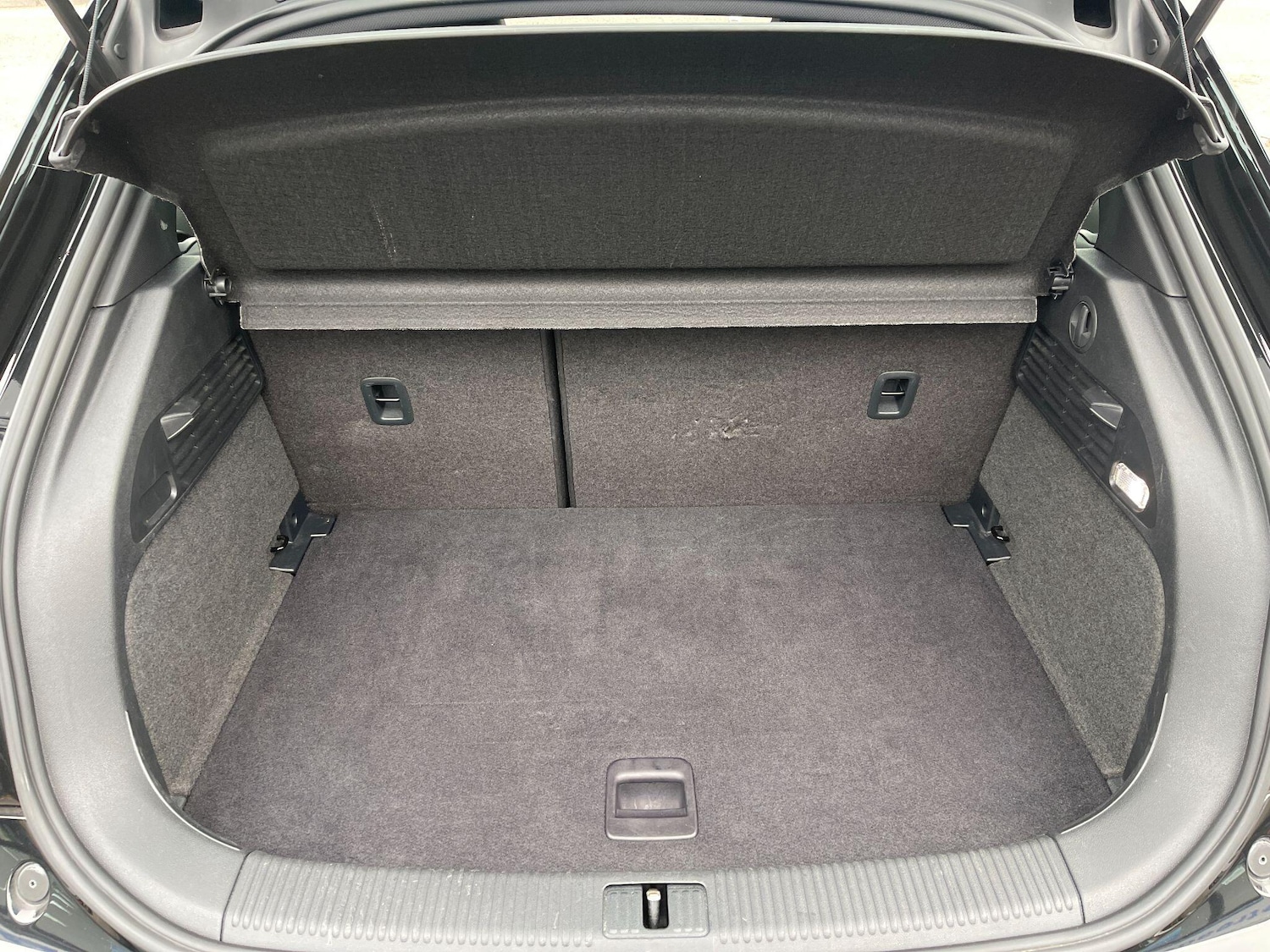 Used Audi A1 2018 for sale - 76306252: Photo 56