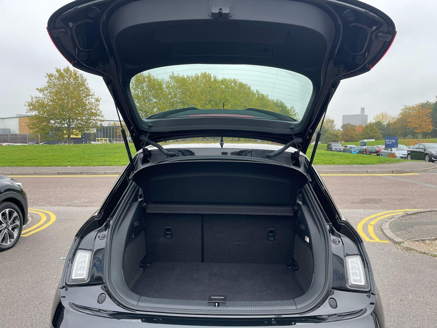 Used Audi A1 2018 for sale - 76306252: Photo 57