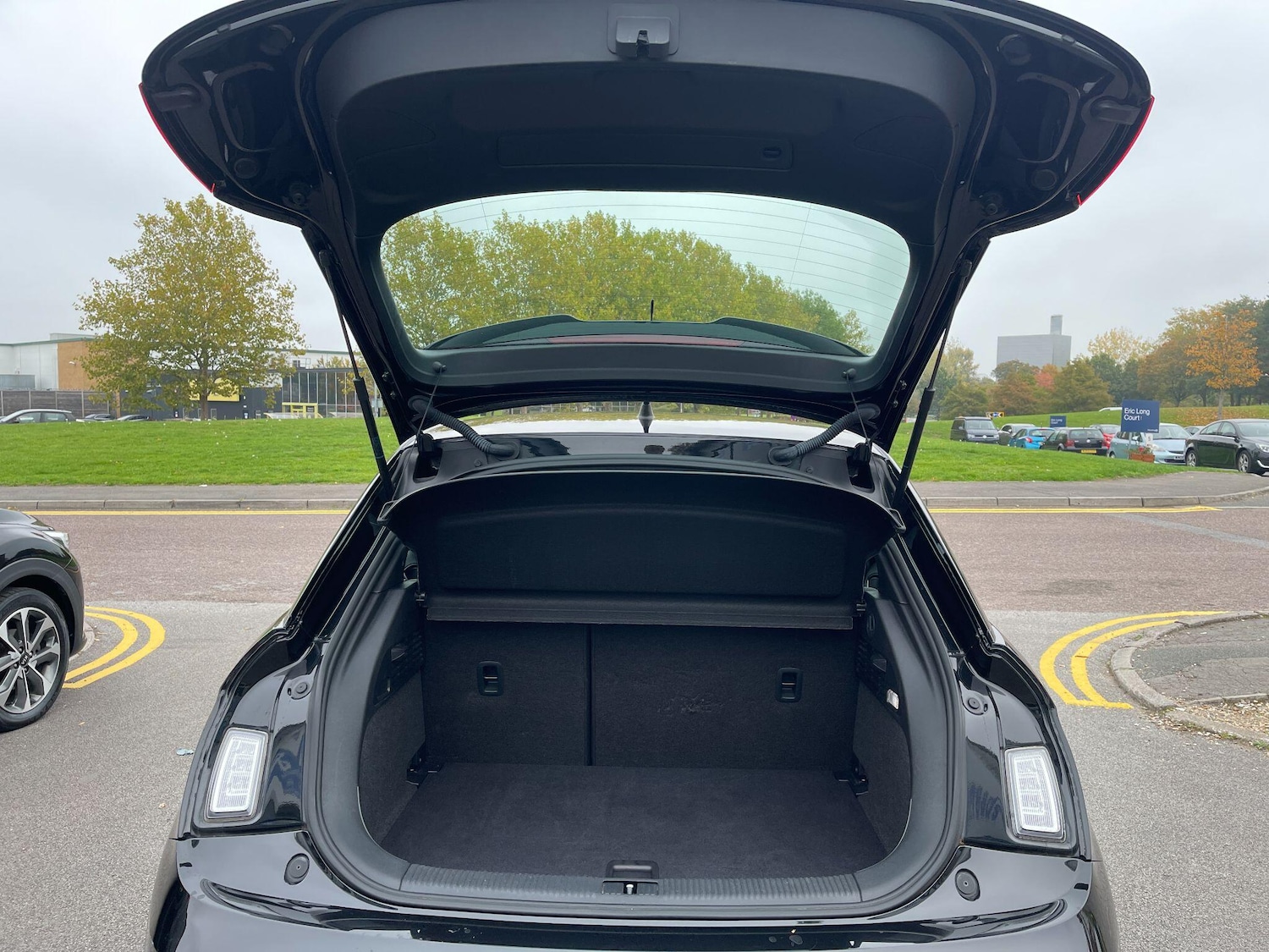 Used Audi A1 2018 for sale - 76306252: Photo 58