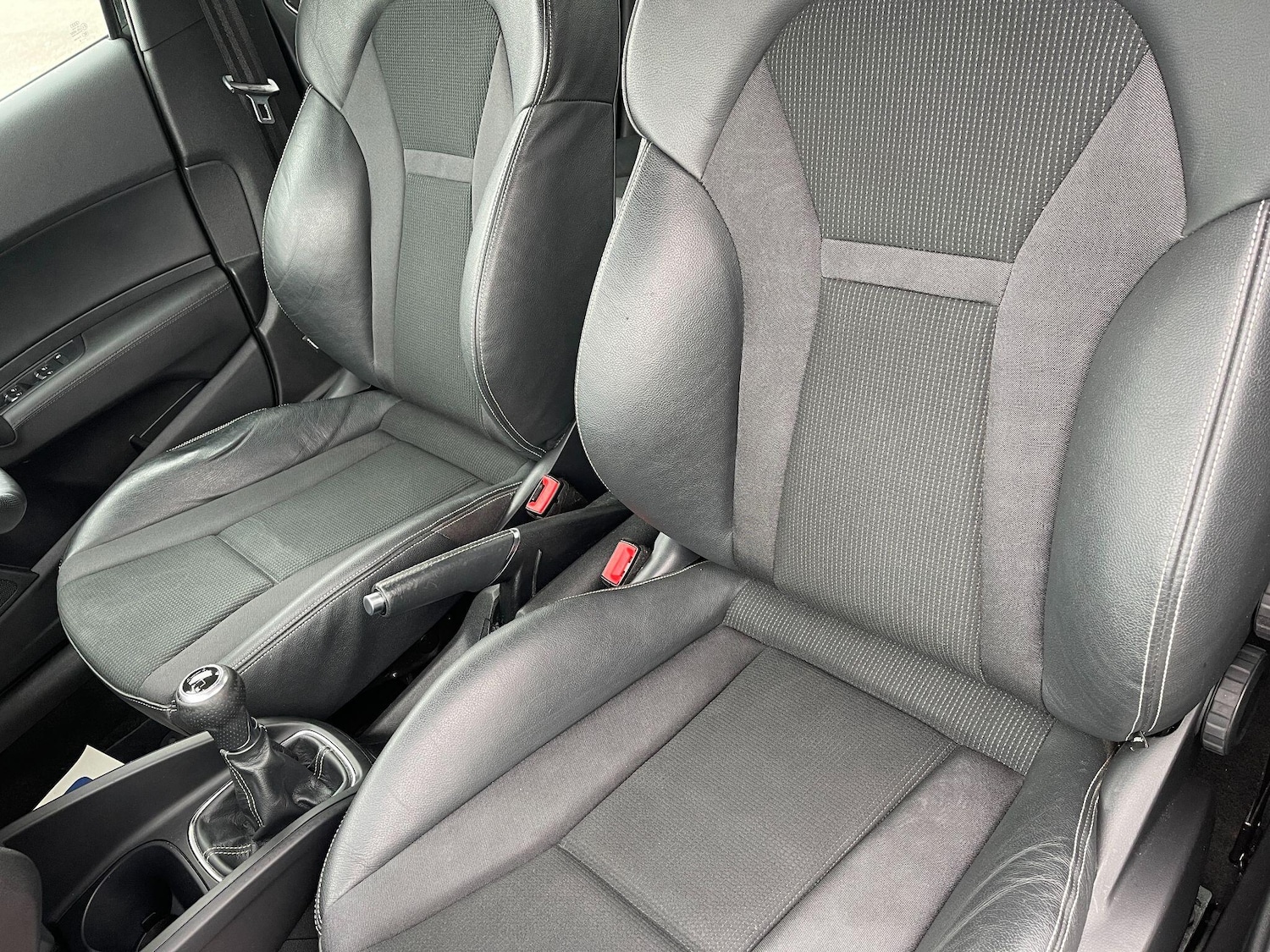 Used Audi A1 2018 for sale - 76306252: Photo 59