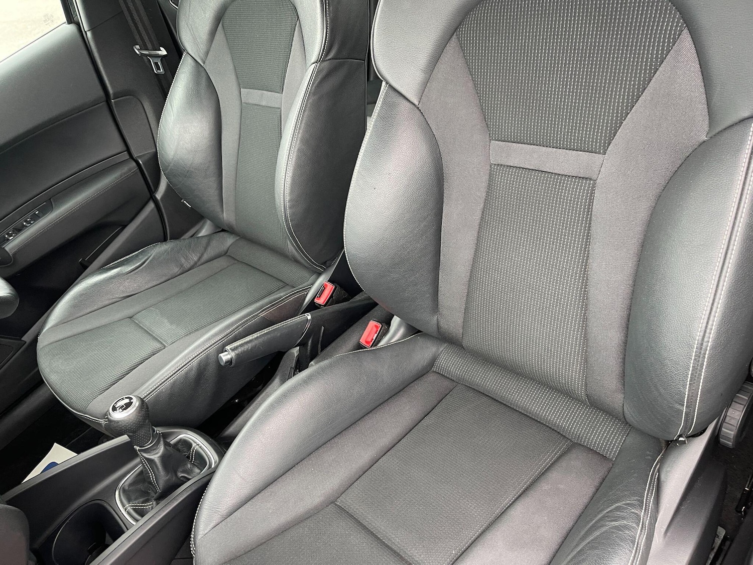 Used Audi A1 2018 for sale - 76306252: Photo 60