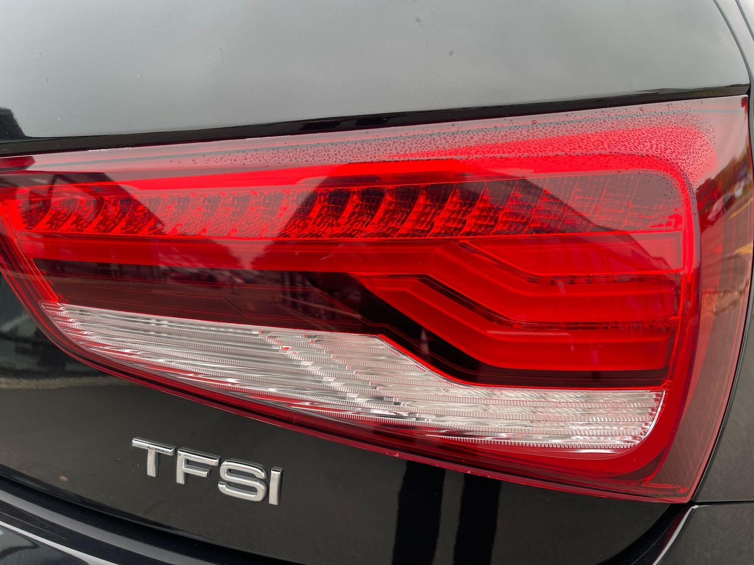 Used Audi A1 2018 for sale - 76306252: Photo 62