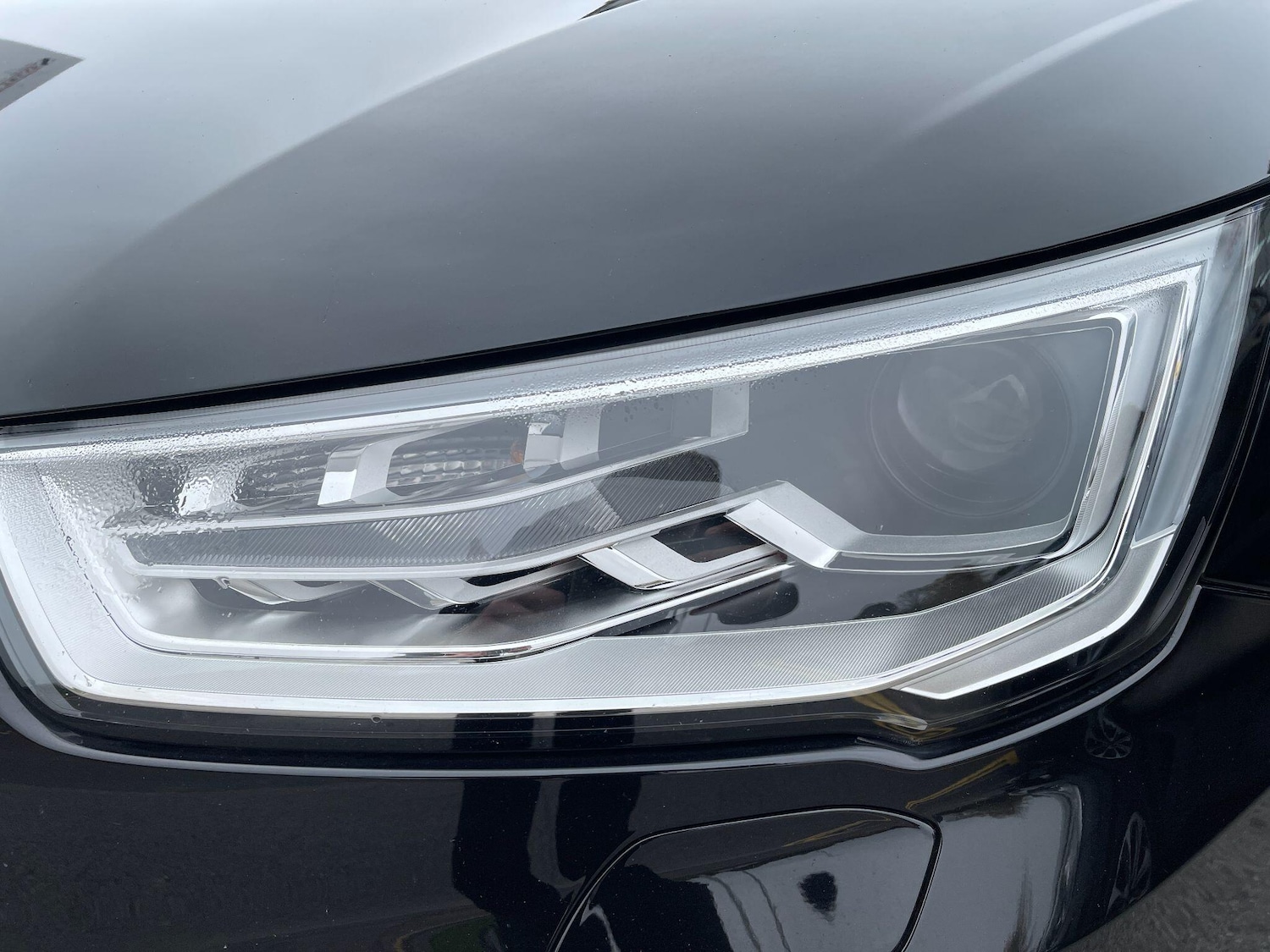 Used Audi A1 2018 for sale - 76306252: Photo 63