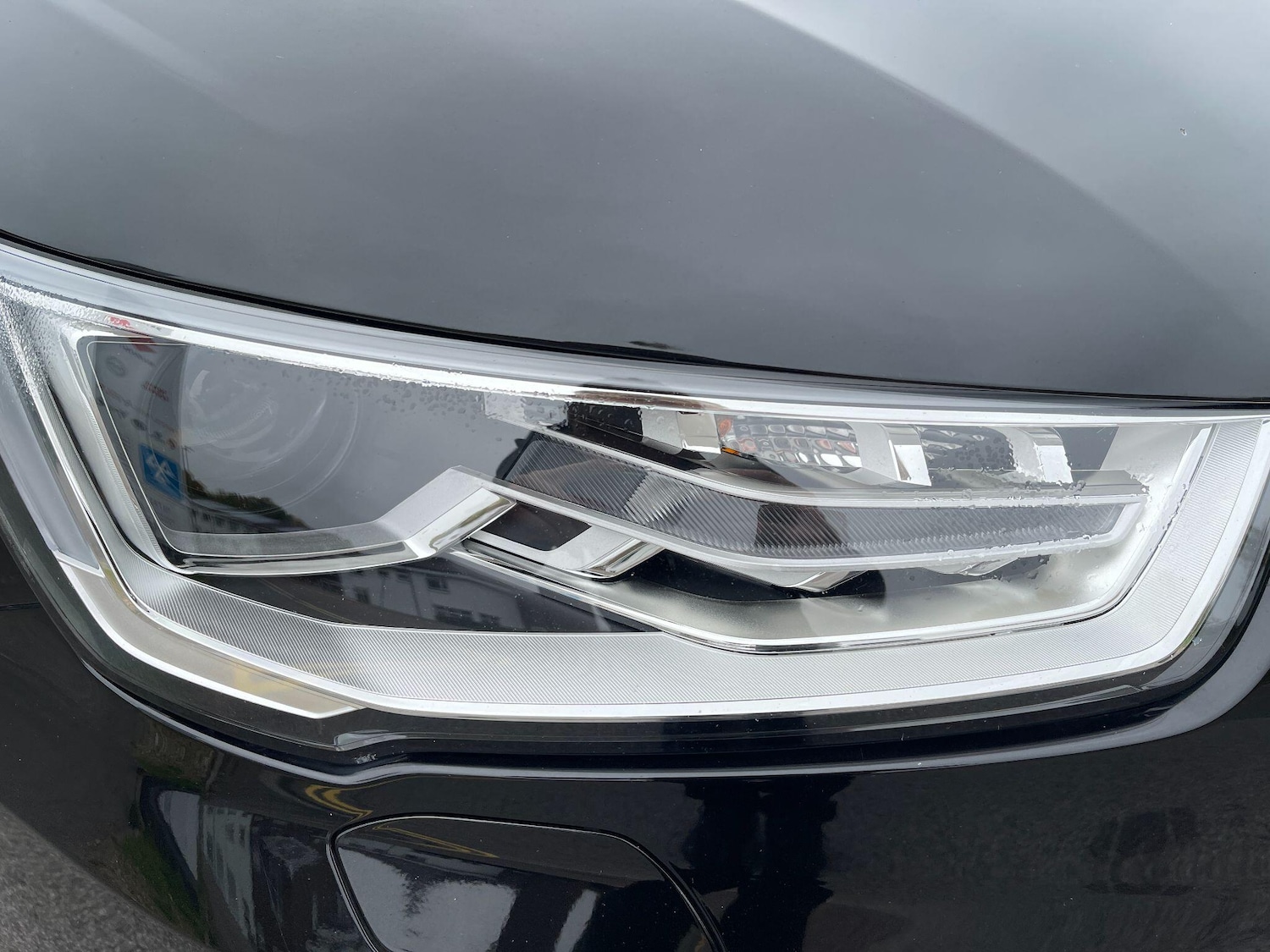 Used Audi A1 2018 for sale - 76306252: Photo 64