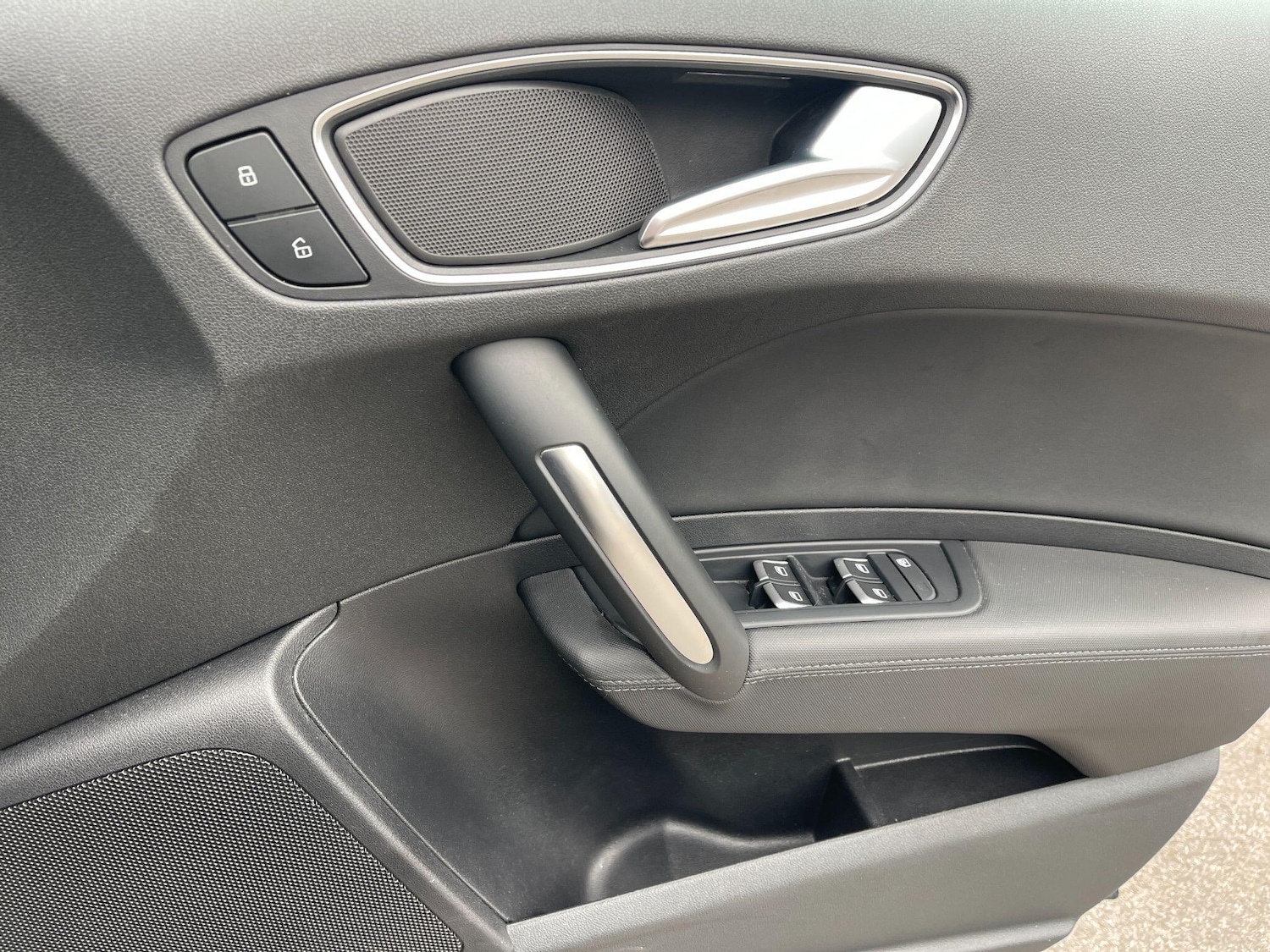 Used Audi A1 2018 for sale - 76306252: Photo 65