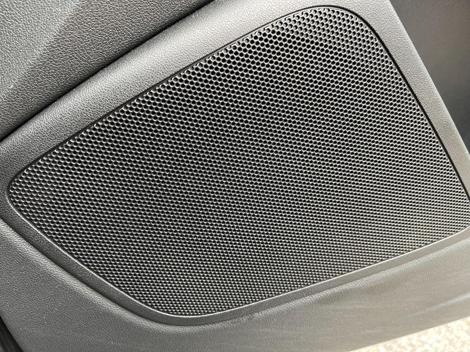 Used Audi A1 2018 for sale - 76306252: Photo 66