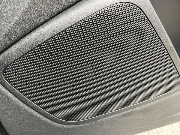 Used Audi A1 2018 for sale - 76306252: Photo 66
