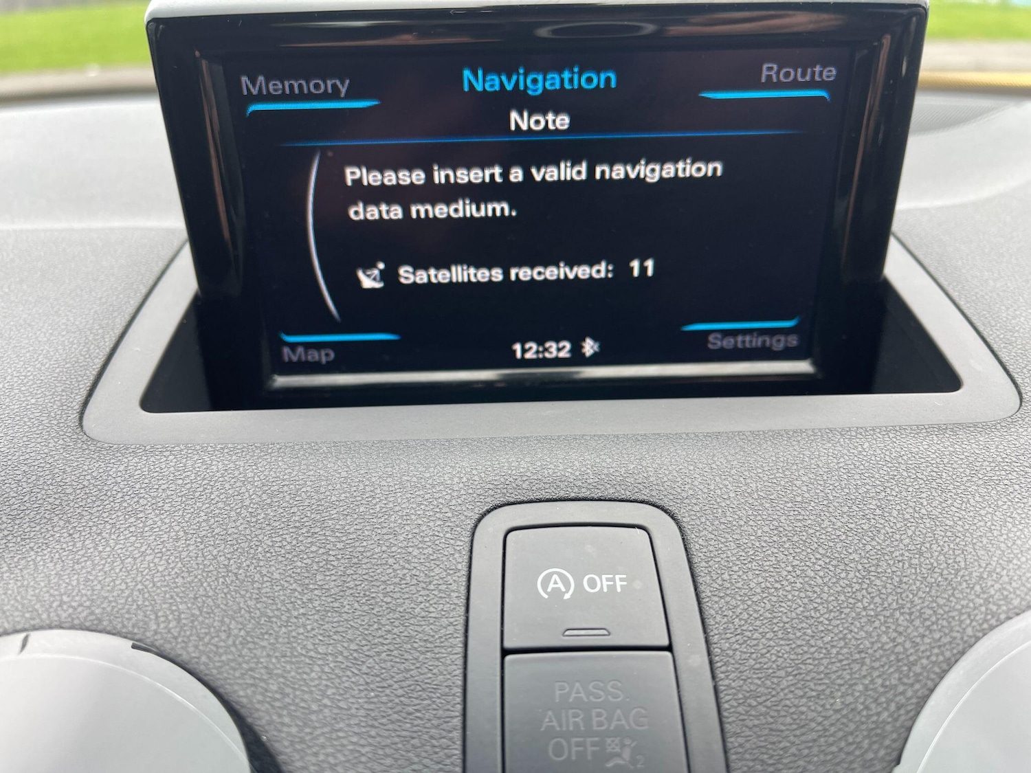 Used Audi A1 2018 for sale - 76306252: Photo 67